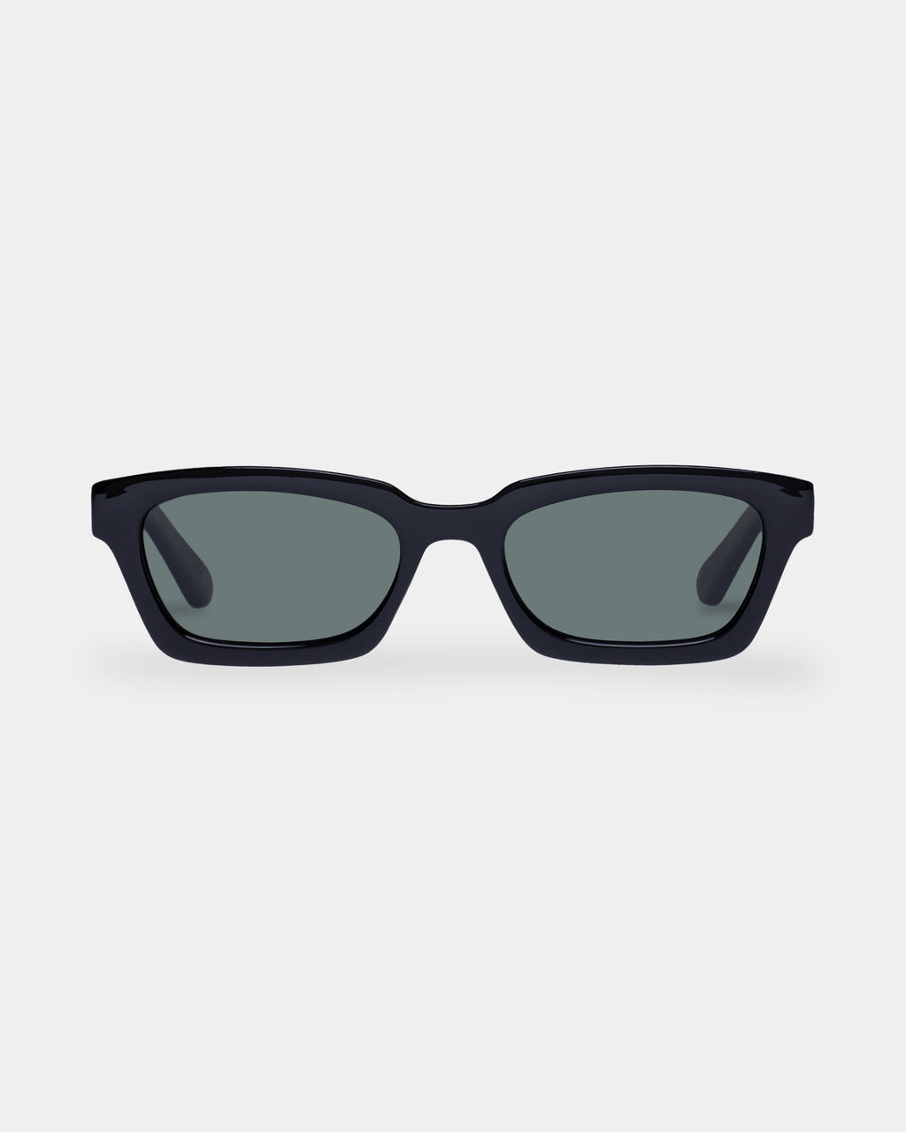 Sculptor Polarised Sunglasses