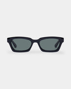 Sculptor Polarised Sunglasses
