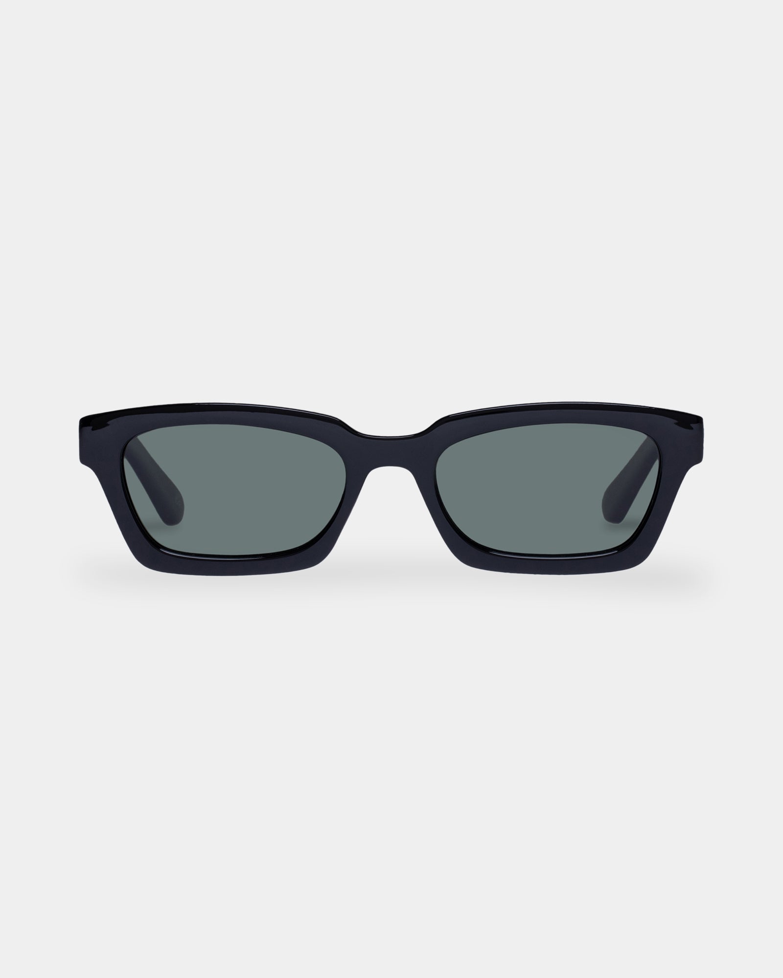 Sculptor Polarised Sunglasses