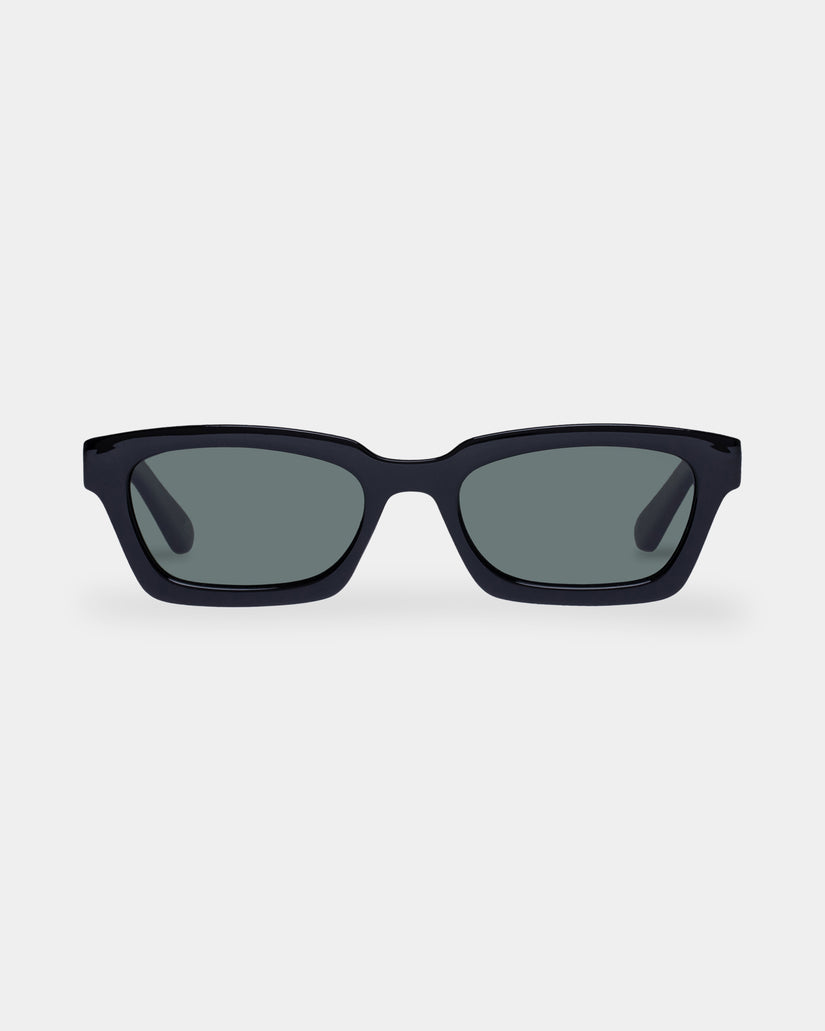 Sculptor Polarised Sunglasses