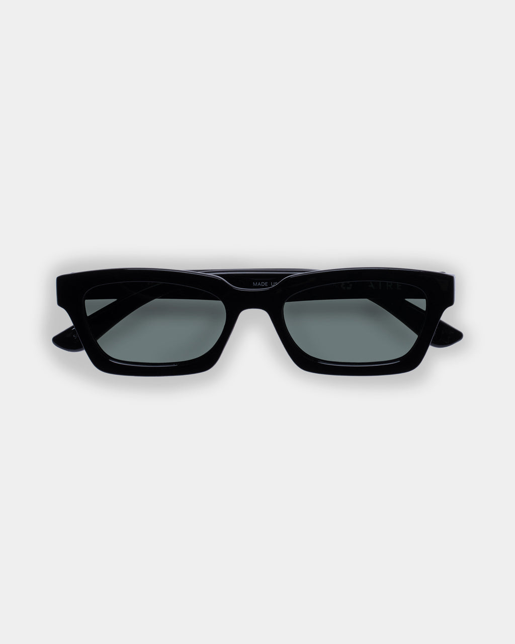 Sculptor Polarised Sunglasses