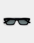Sculptor Polarised Sunglasses