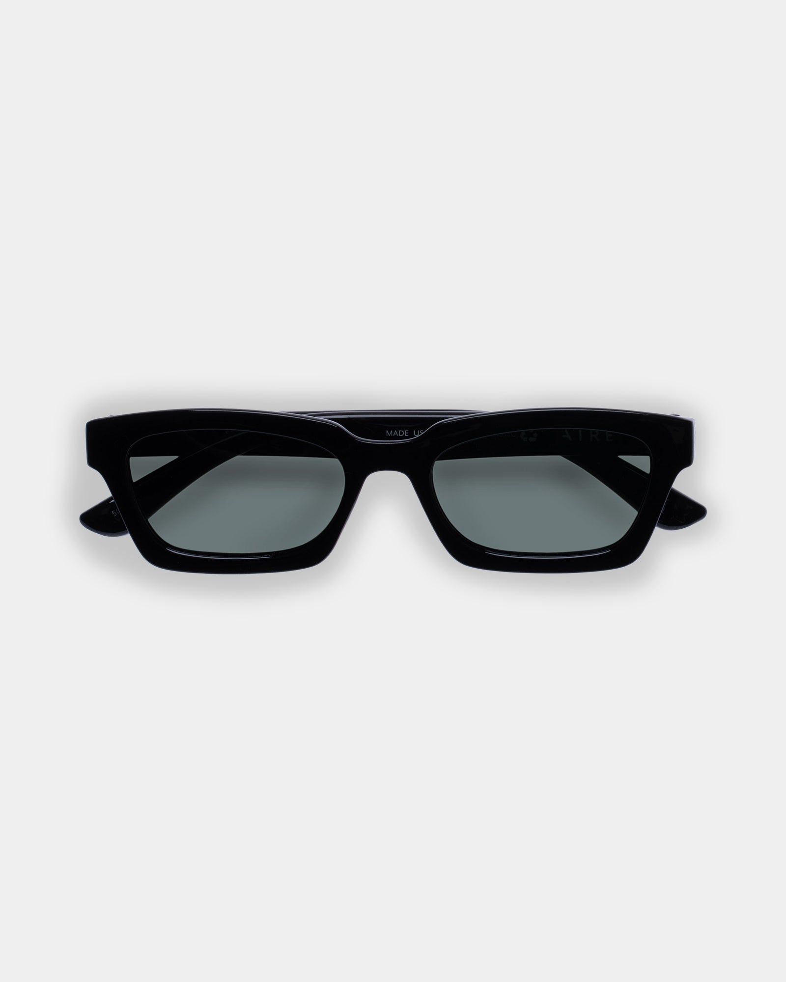 Sculptor Polarised Sunglasses