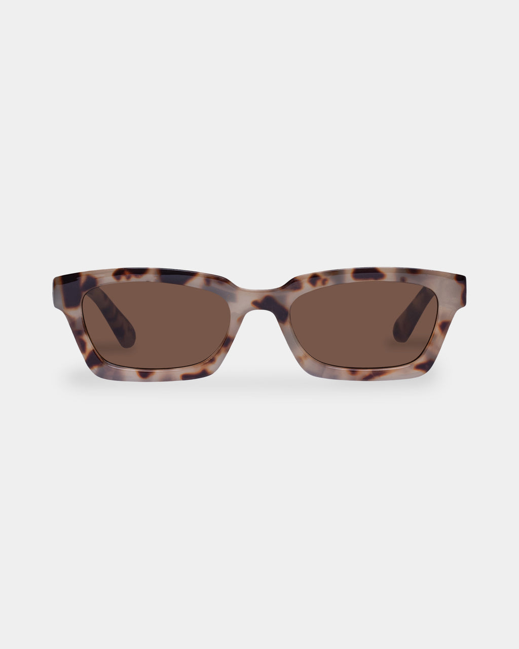 Sculptor Sunglasses
