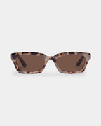 Sculptor Sunglasses