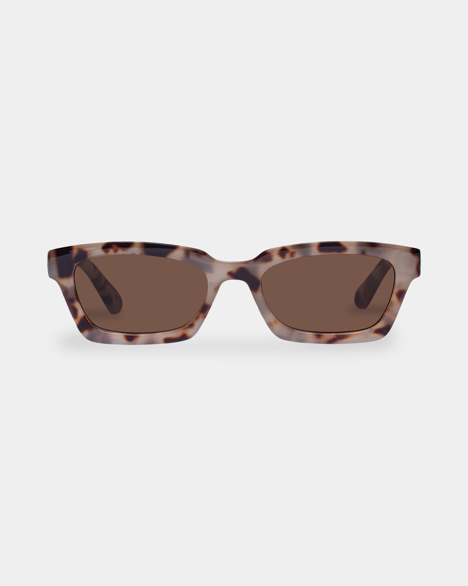 Sculptor Sunglasses