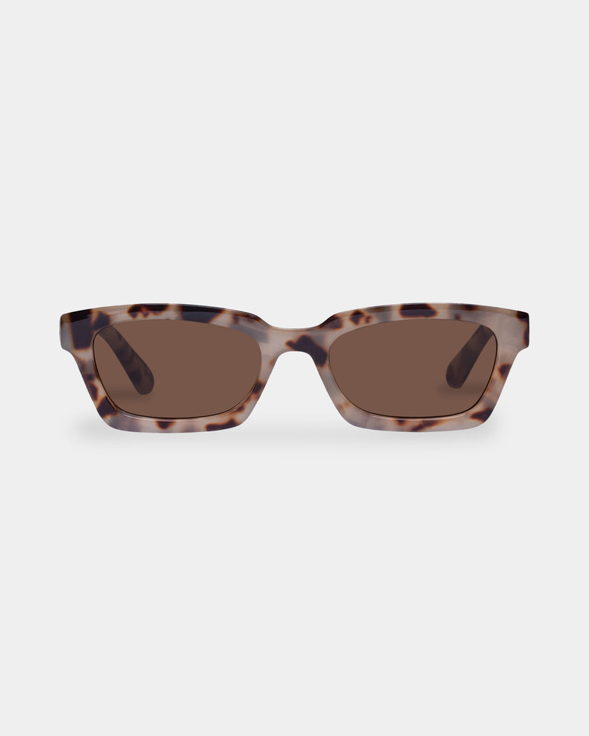 Sculptor Sunglasses