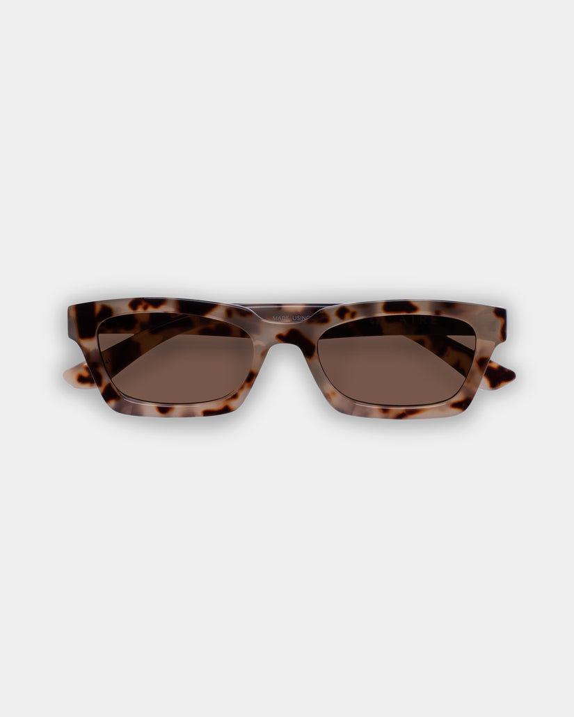 Sculptor Sunglasses