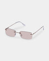Ursa Sunglasses