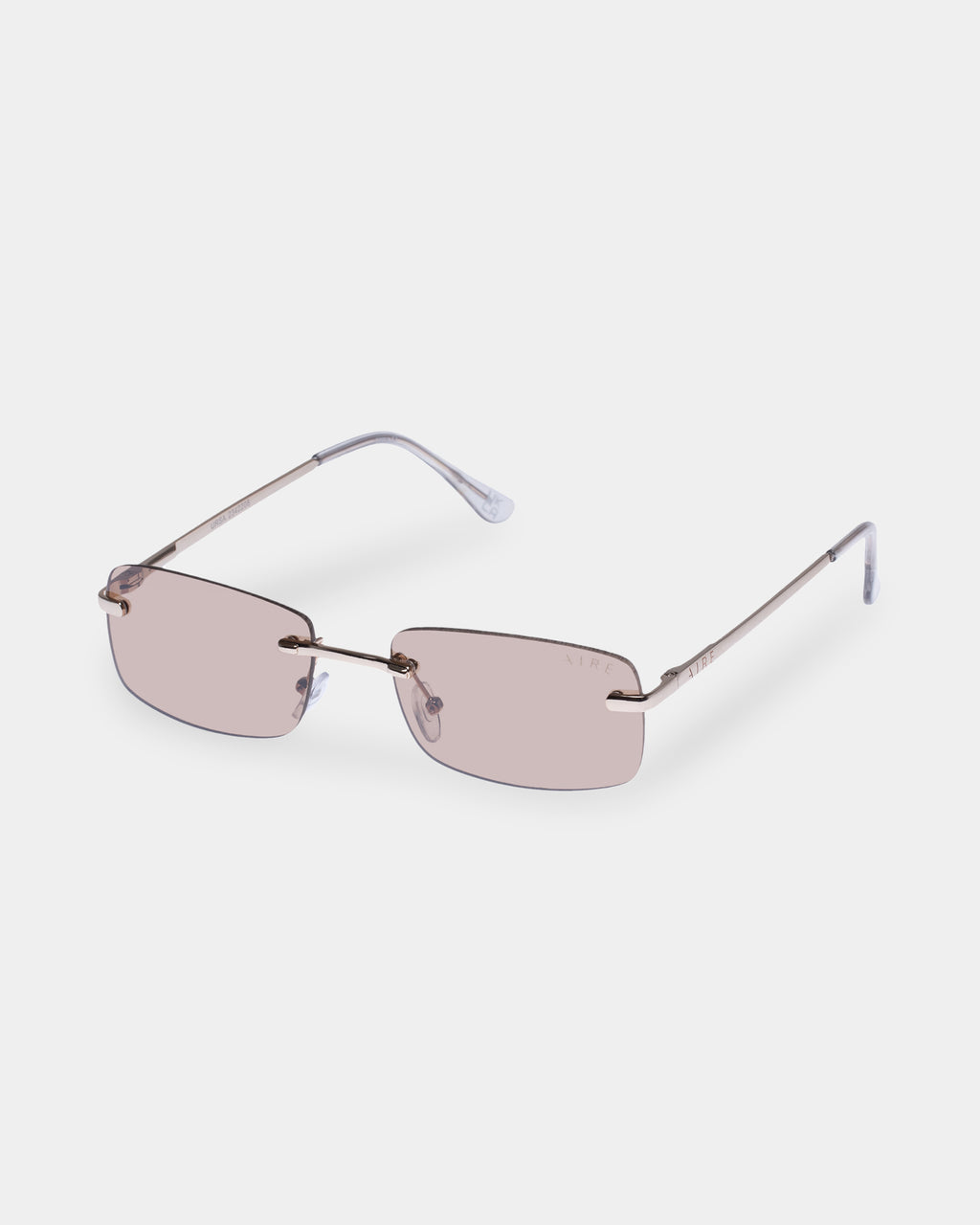 Ursa Sunglasses