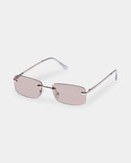 Ursa Sunglasses