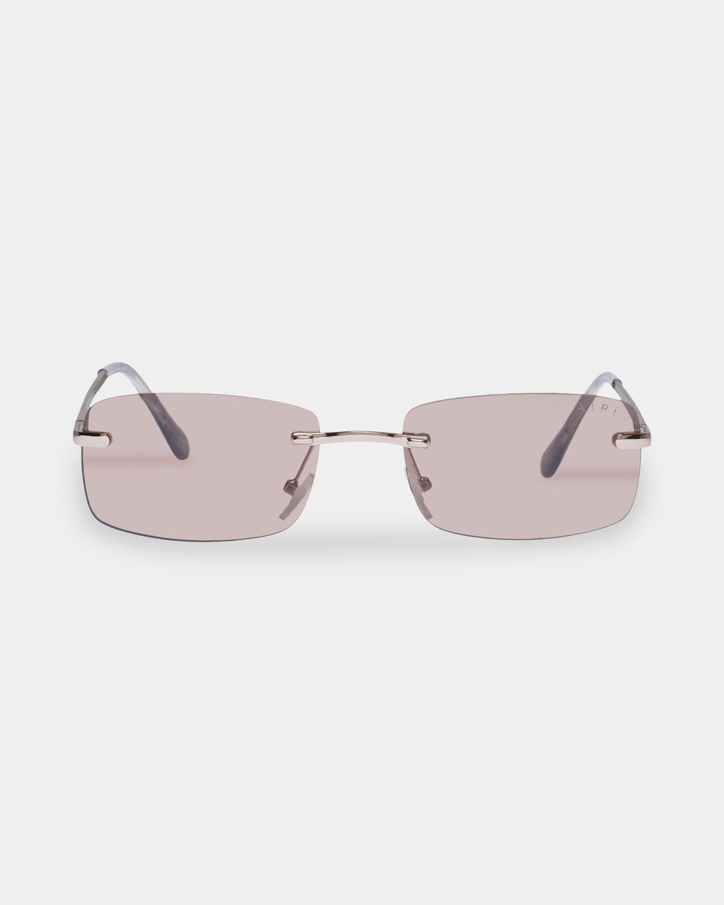 Ursa Sunglasses
