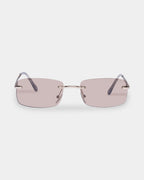 Ursa Sunglasses