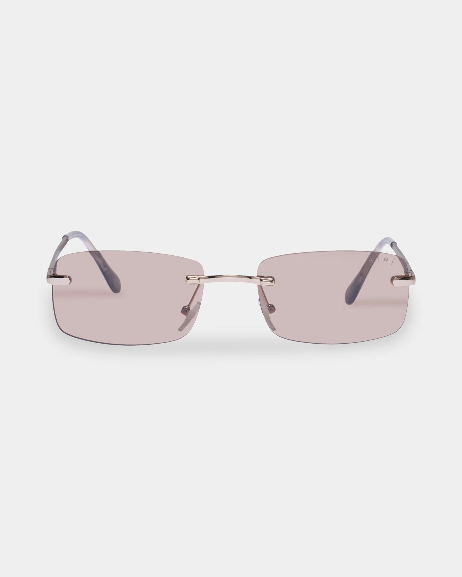 Ursa Sunglasses