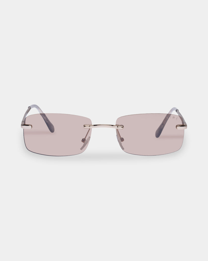 Ursa Sunglasses