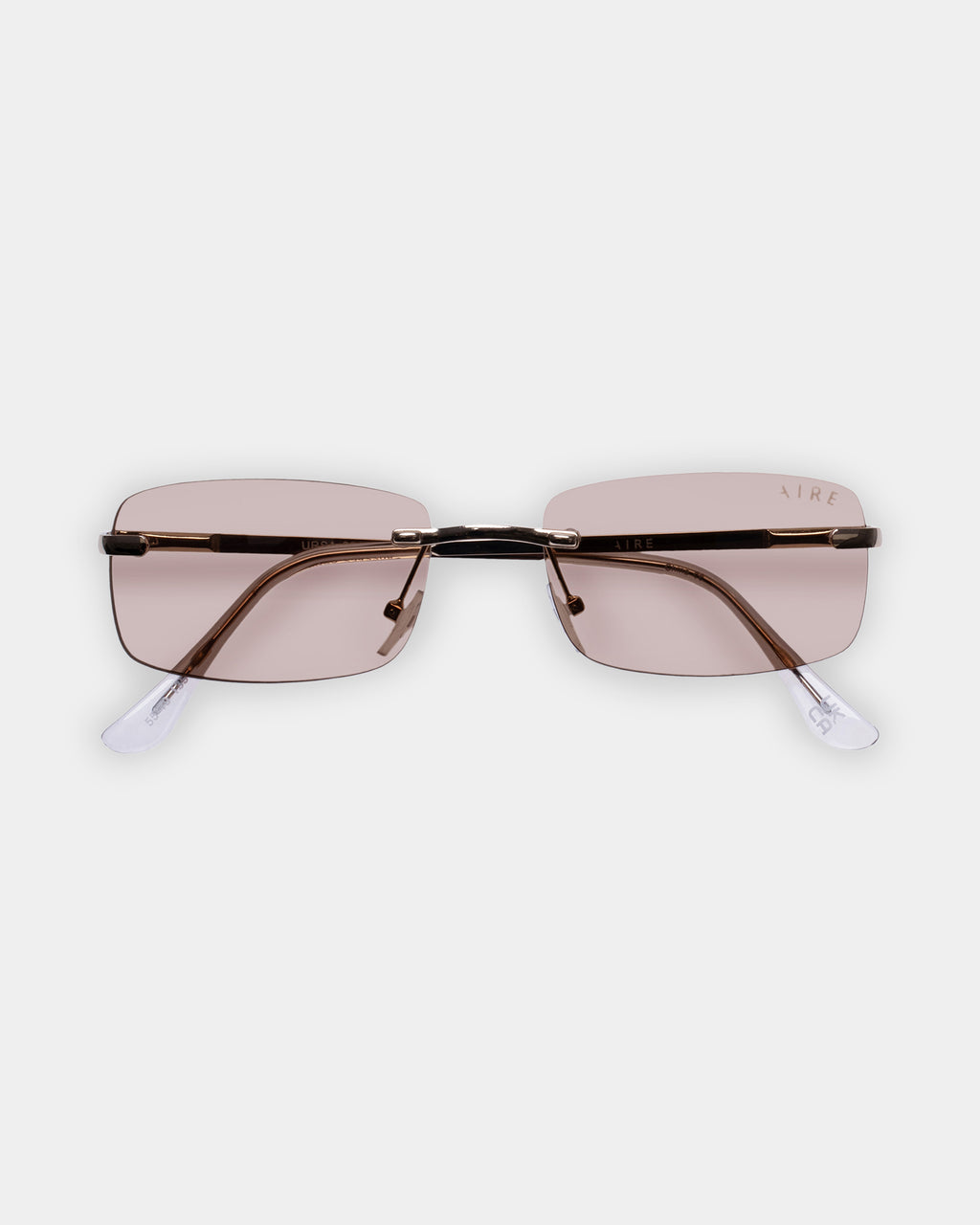 Ursa Sunglasses