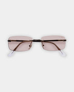 Ursa Sunglasses