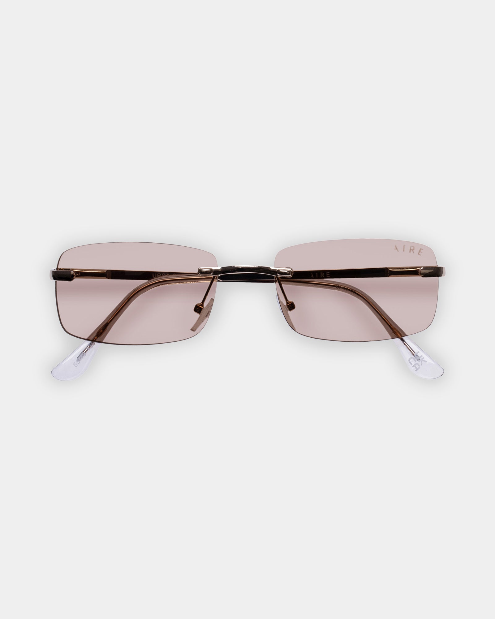 Ursa Sunglasses