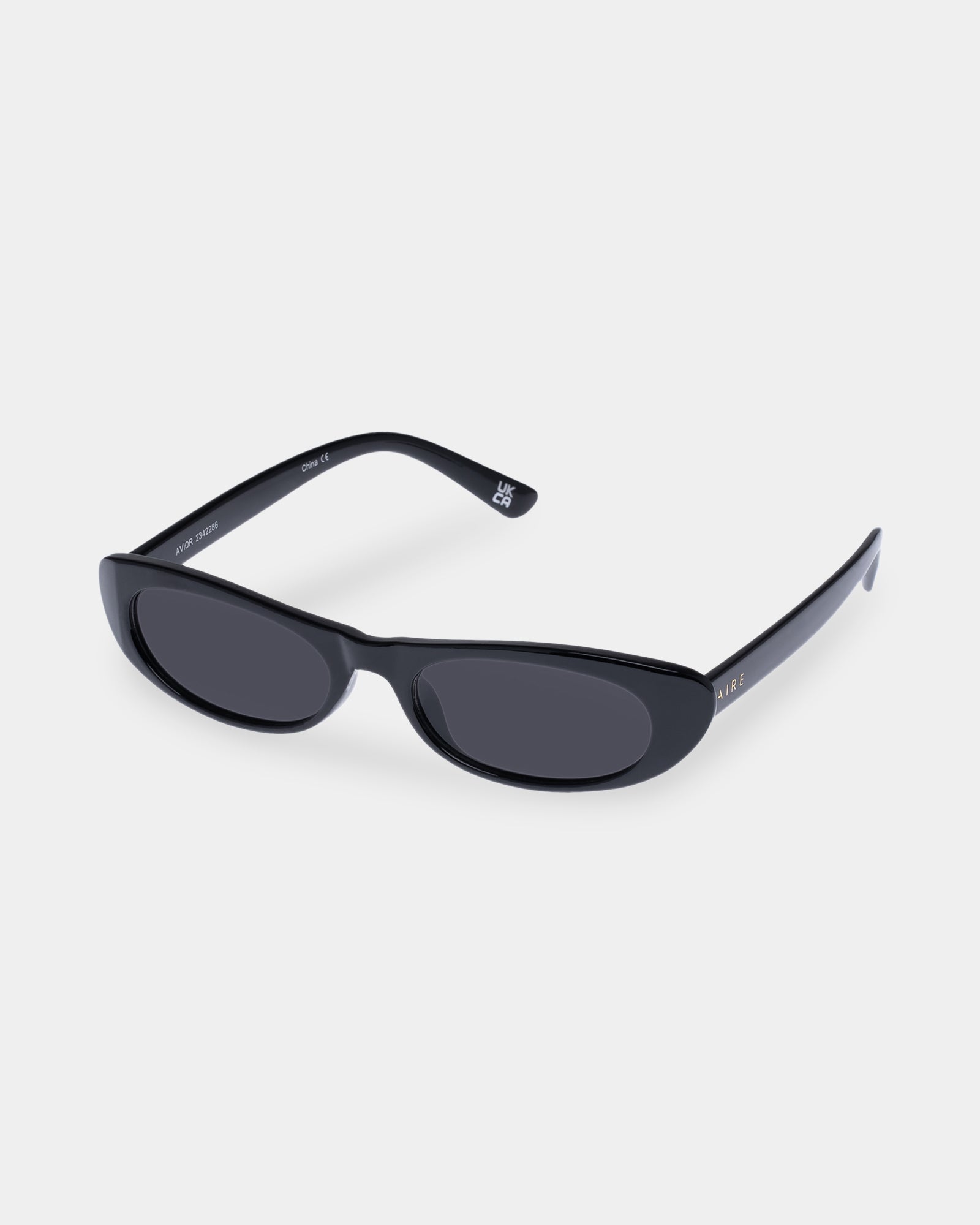 Avior Sunglasses