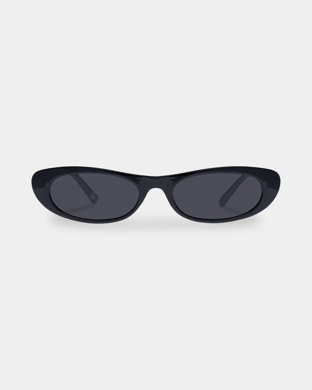 Avior Sunglasses