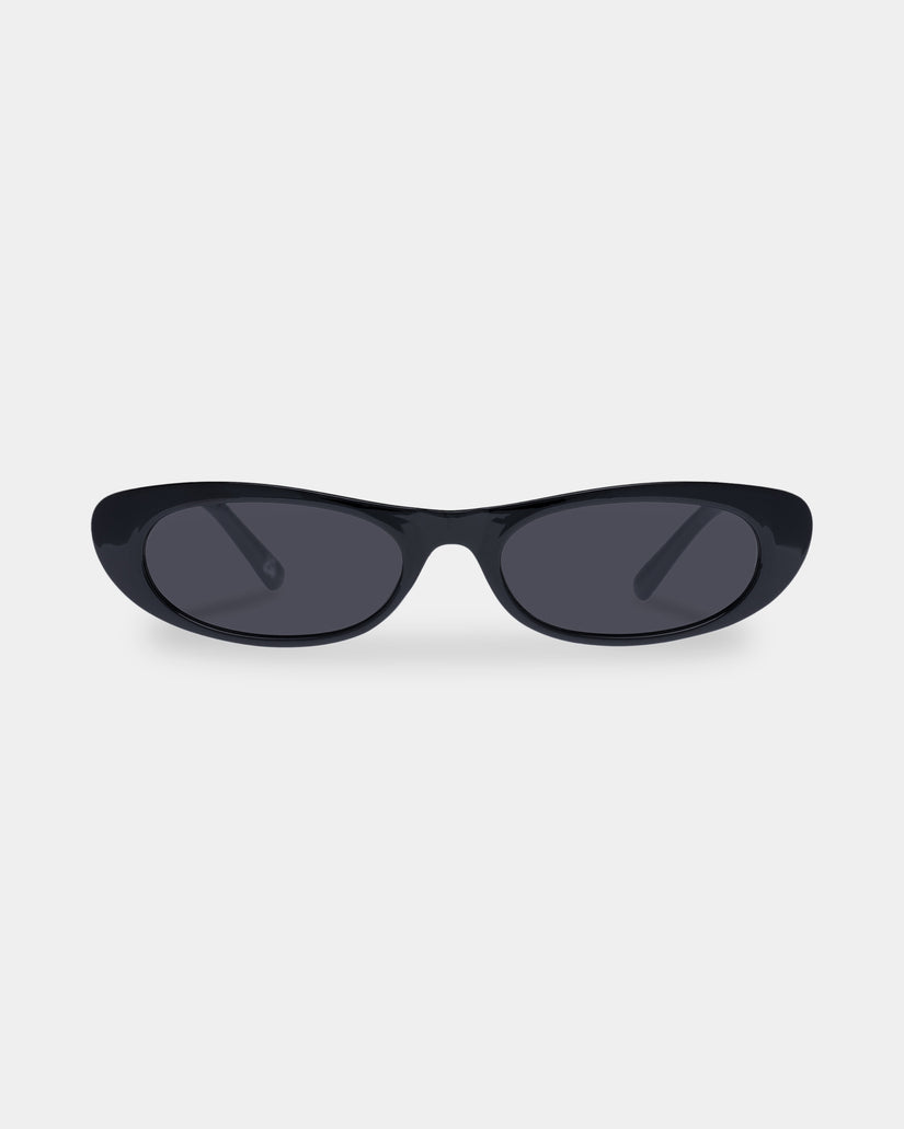 Avior Sunglasses