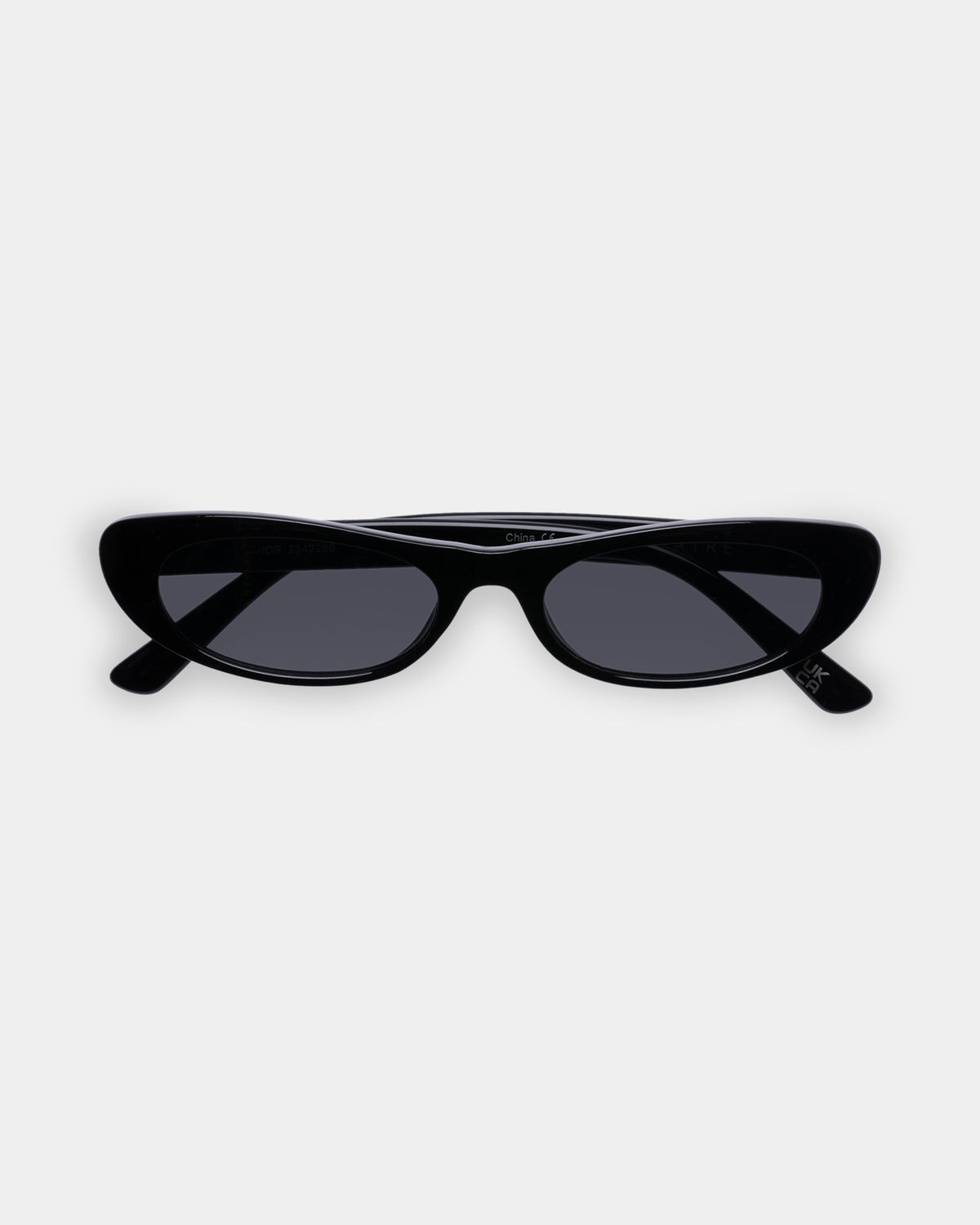Avior Sunglasses