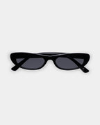 Avior Sunglasses