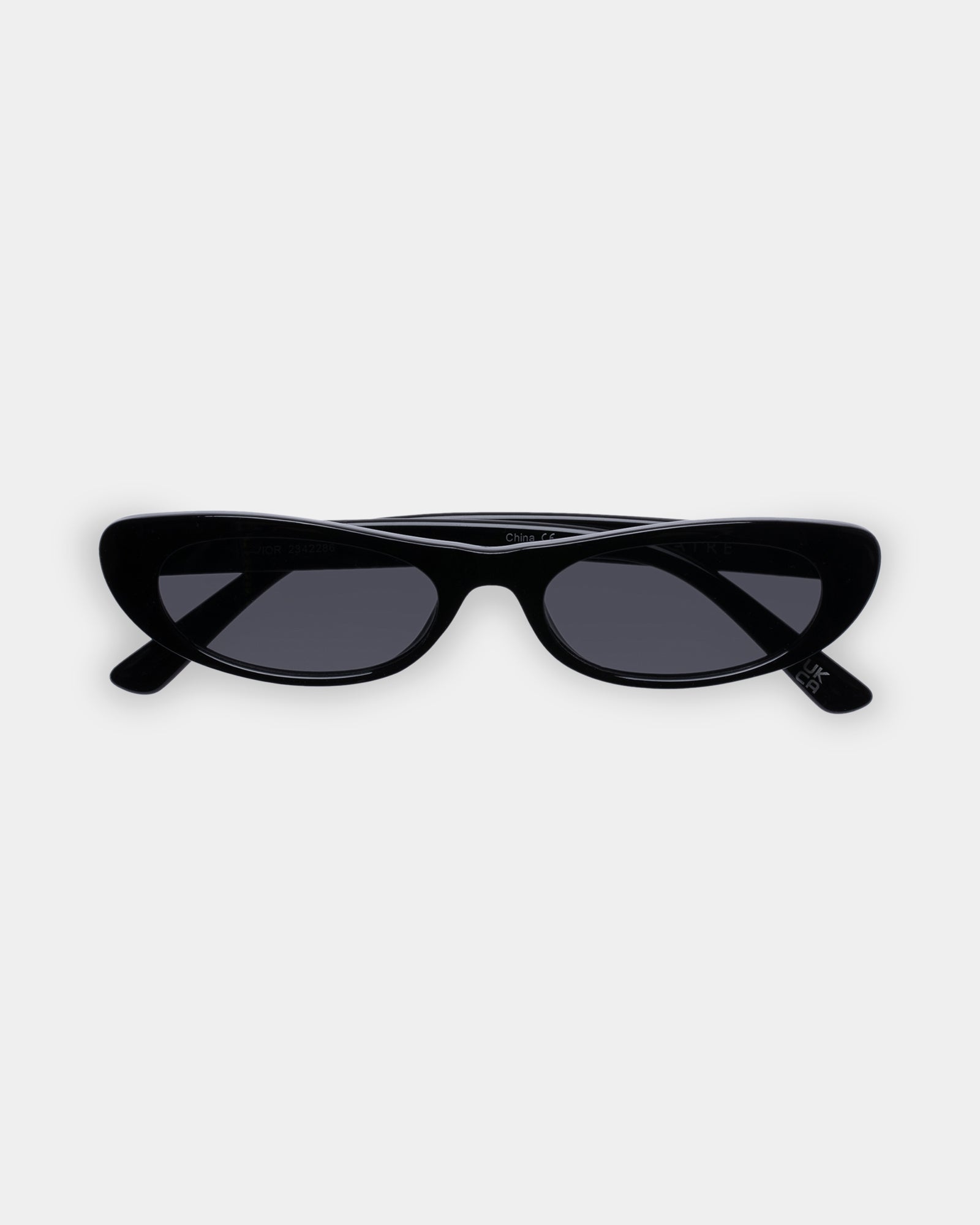 Avior Sunglasses