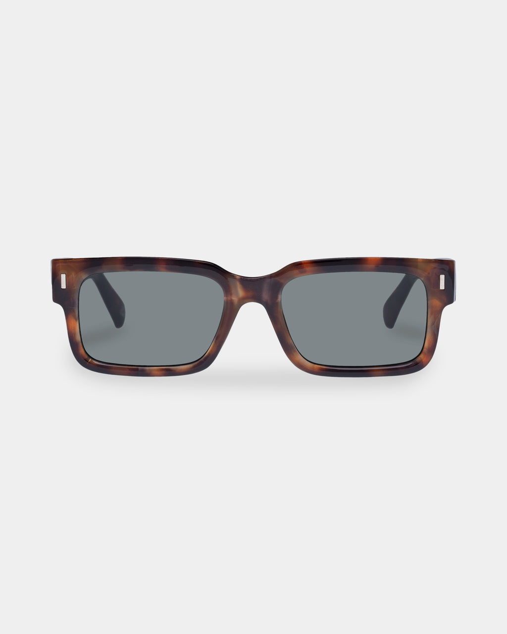 Castor Sunglasses