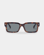 Castor Sunglasses