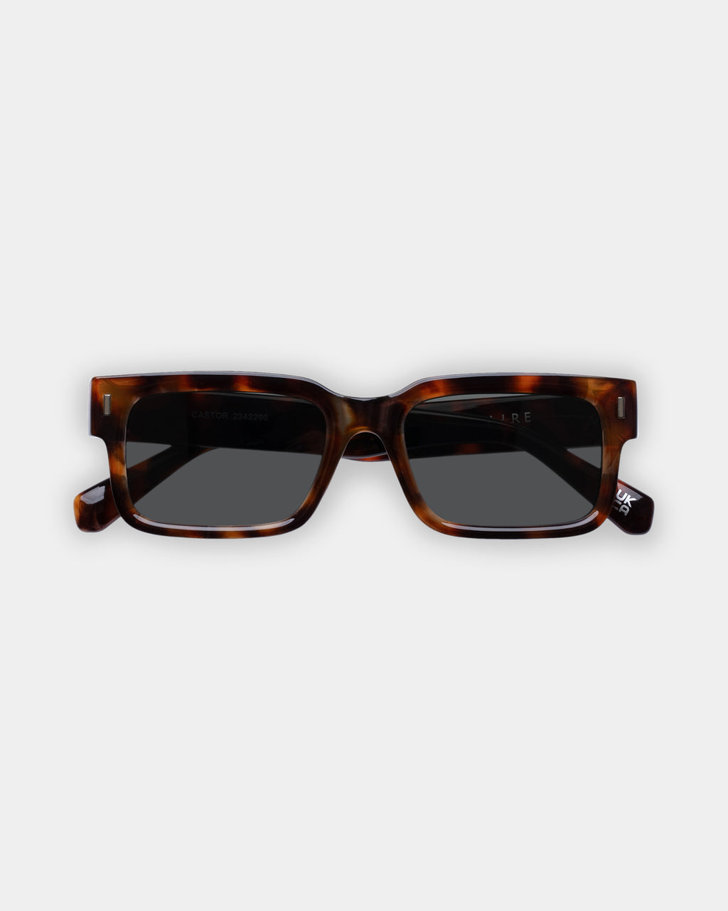Castor Sunglasses