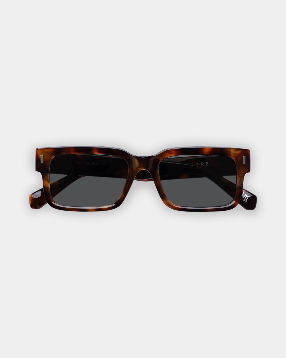 Castor Sunglasses