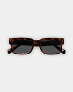 Castor Sunglasses