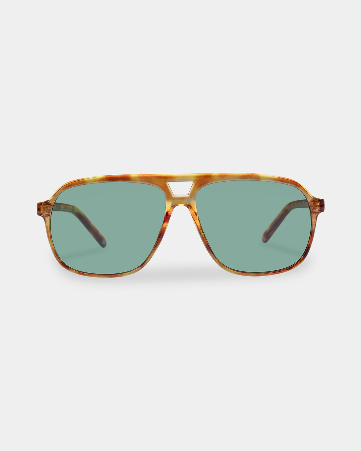 Monoceros Sunglasses