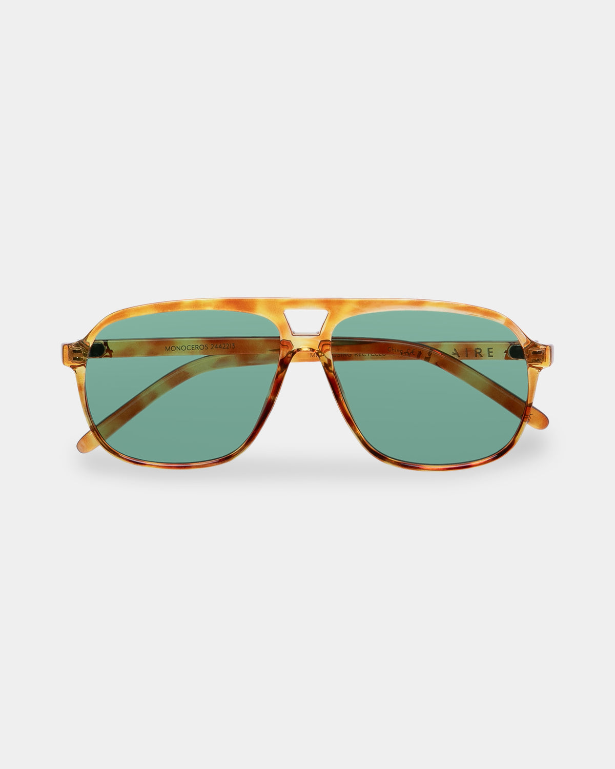 Monoceros Sunglasses