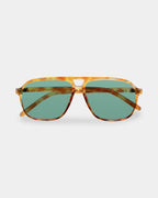 Monoceros Sunglasses