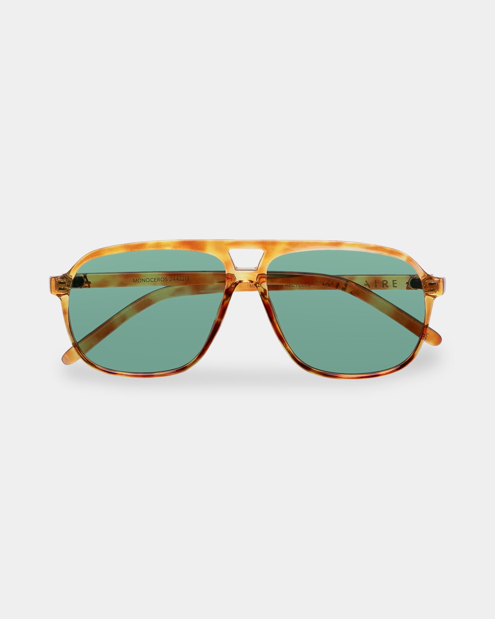 Monoceros Sunglasses