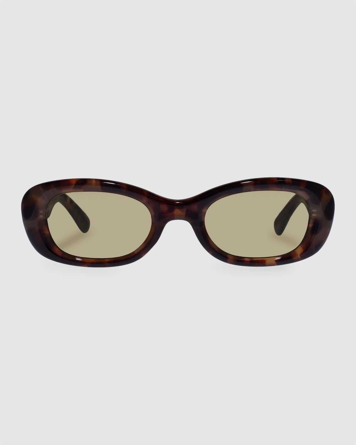 Womens Calisto Sunglases
