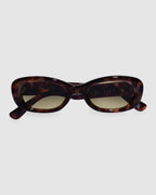 Womens Calisto Sunglases