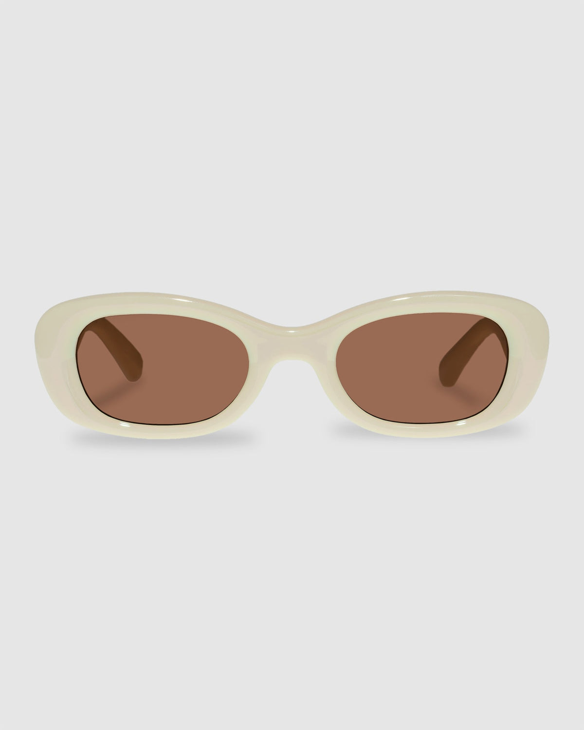 Calisto Sunglases