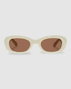 Calisto Sunglases