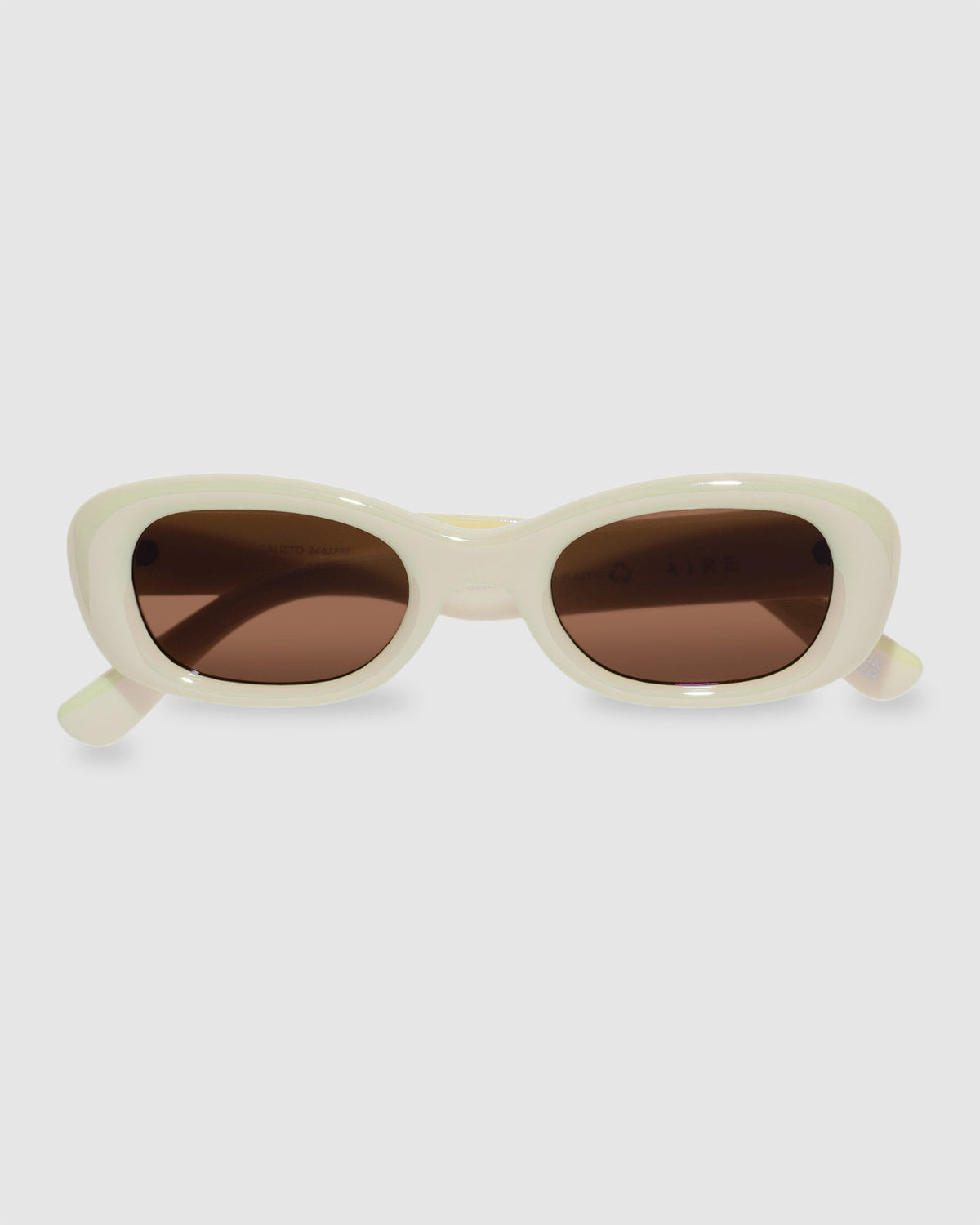 Calisto Sunglases