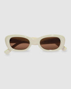 Calisto Sunglases