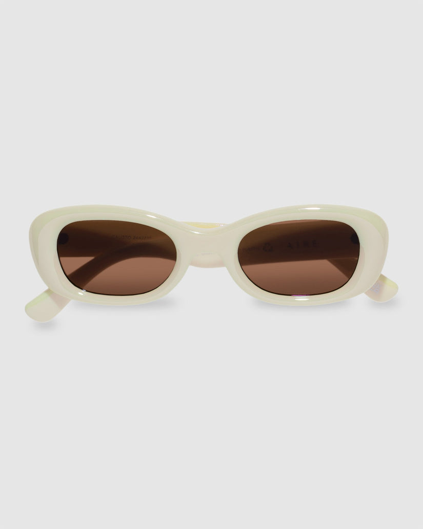 Calisto Sunglases