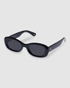 Calisto Sunglases