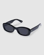 Calisto Sunglases
