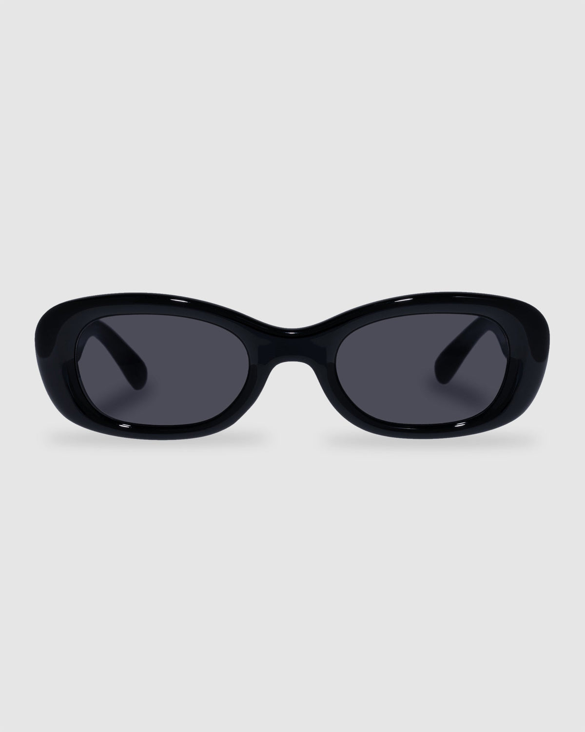 Calisto Sunglases