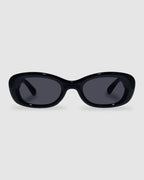 Calisto Sunglases