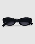 Calisto Sunglases