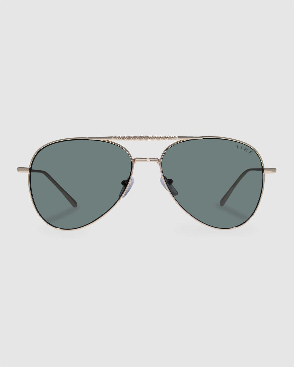 Alpha Sunglasses